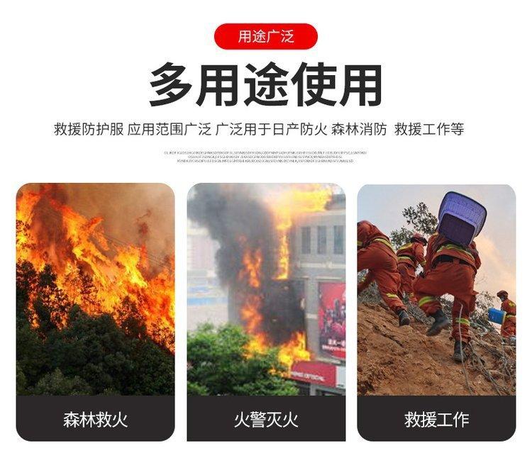 12-23-8多功能组合工具包8件套 (11).jpg