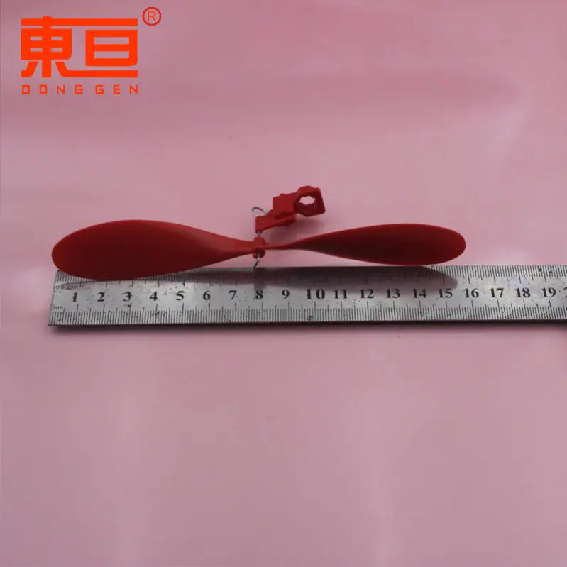 CTFY15741红7.png