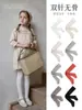 Medias para Bebé Otoño Nuevo Estilo Infantil Grande PP Calcetines de una Pieza Estilo Coreano Color Sólido Leggings para Niñas Pantimedias Infantiles