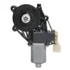 BV6N14B531 apto para motor elevalunas de coche Ford soporte de motor de elevalunas caído