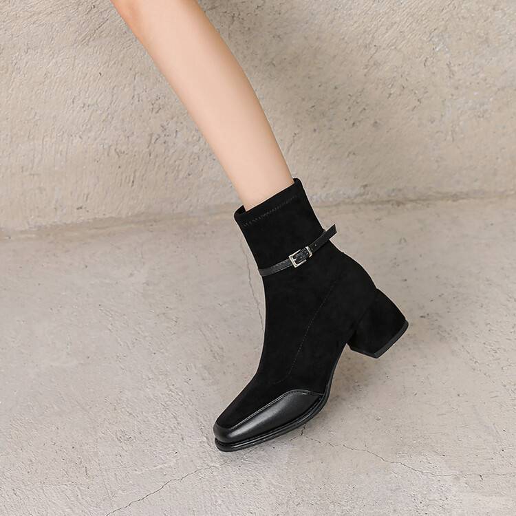 20240829796062051_750.jpg?imageslim