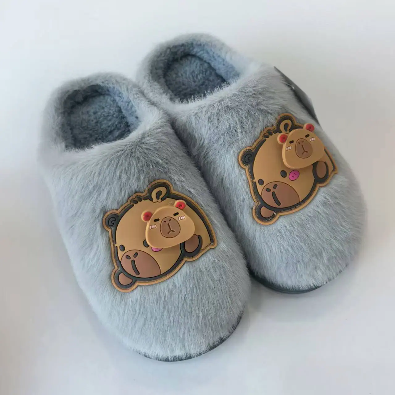 微信图片_20250909154627.jpg