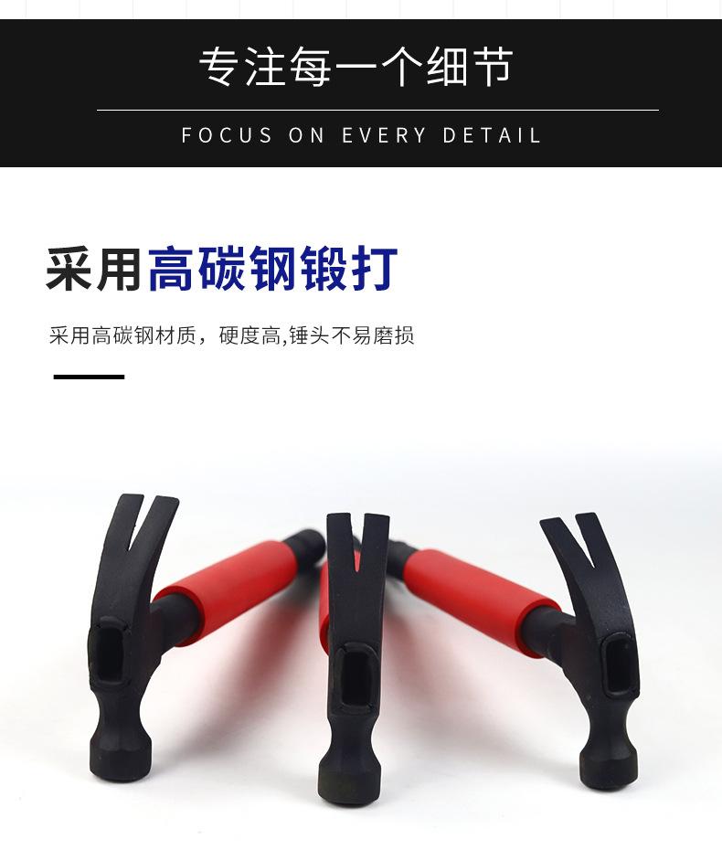详情_07.jpg