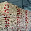 Petg Corea Sk K2012 Grado Moldeo por Soplado Grado Alimenticio Alta Transparencia Moldeo por Inyección Extrusión Embalaje de Alimentos Cosméticos