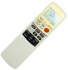 Adecuado para control remoto de aire acondicionado Daikin Arc433A93 Universal Arc433A17 Arc433A21