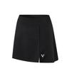 Nueva Ropa de Bádminton Falda Deportiva Falda de Tenis Tenis de Mesa Voleibol Falda Deportiva Base Anti-rozaduras 9013