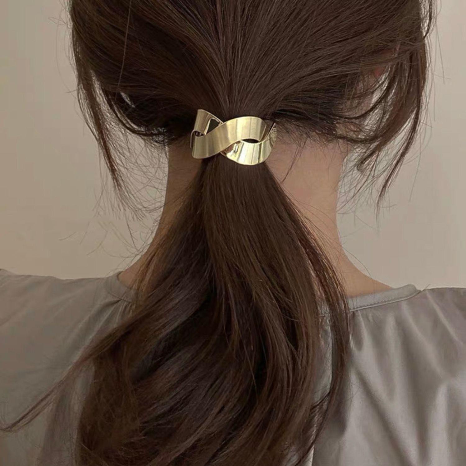 2020-12-03 151435.jpg