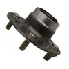 Rolamento de Cubo de Roda 42200-SM4-008/42200-SM1-008 Roda Traseira Honda Accord 90-98 Unidade de Cubo de Roda
