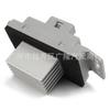 19260762 112822 RU631 22754990 para resistencia de ventilador general GMC Chevrolet