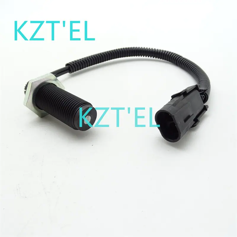 245193C2 (4)