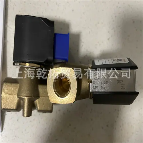 8252040.9100 230v.jpg