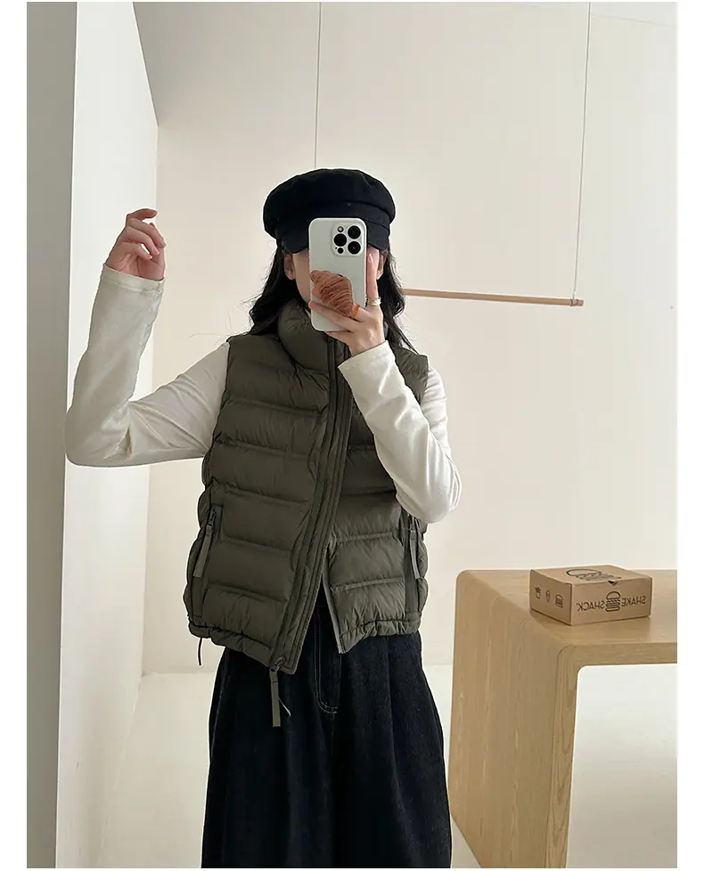 790 (30).jpg