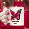 Taza con elemento calefactor, taza de oficina, taza de café, taza blanca se puede imprimir LOGOTIPO, diy,