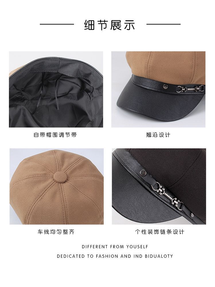 QQ图片20220923203630.jpg