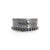 Adecuado para Rueda Vvt Variable Junpai A70 Senya 1026015-26L Fábrica Original