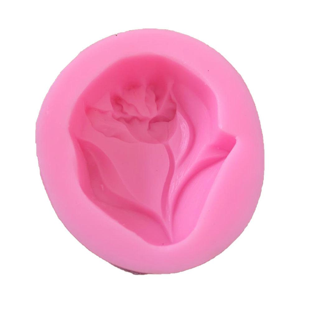 6dcadbbd67f06df7bfe96862080c68