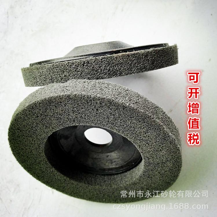 EECED738A61CF260986676AE28A151