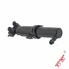 Bico Limpador de Farol 5N0955103K 5N0955104K Adequado para Vw Tiguan (5N_) 07-18