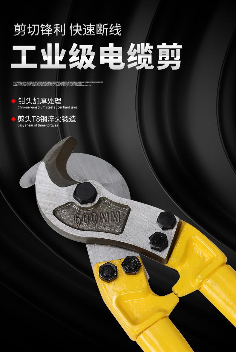 详情_01.jpg