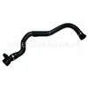 11127507217 Es Adecuado para BMW Serie 1 Serie 2 Serie 3 Tubería de Suministro de Agua 17127619684