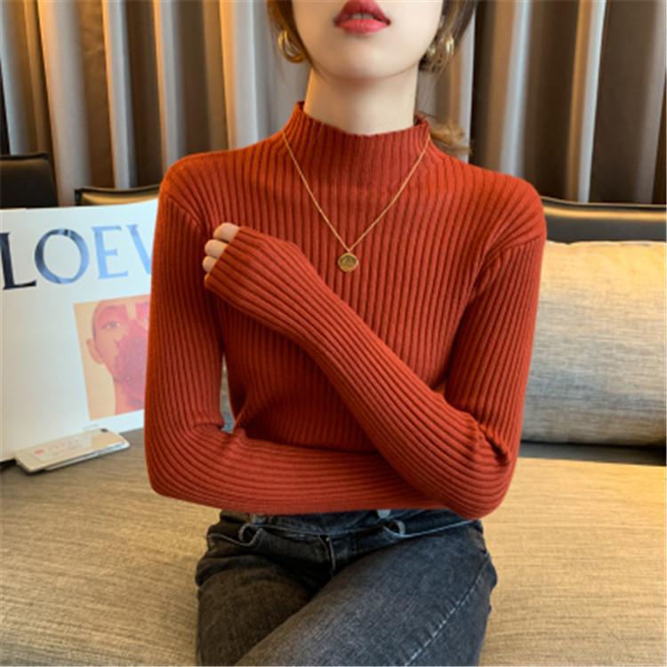 23002810209_331152093