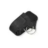Hamaca Antivuelco Equipo de Camping, Columpio para Balcón Casa, Silla Colgante Doble de Lona para Camping, Alta Capacidad de Carga 300 kg