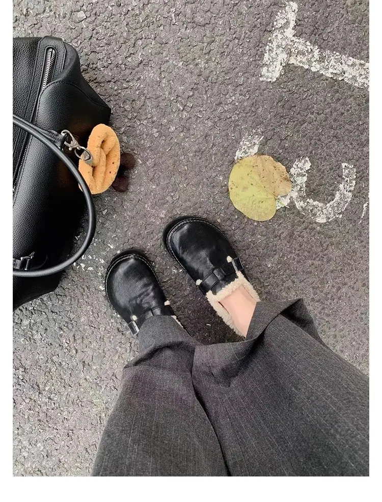 详情图62.jpg