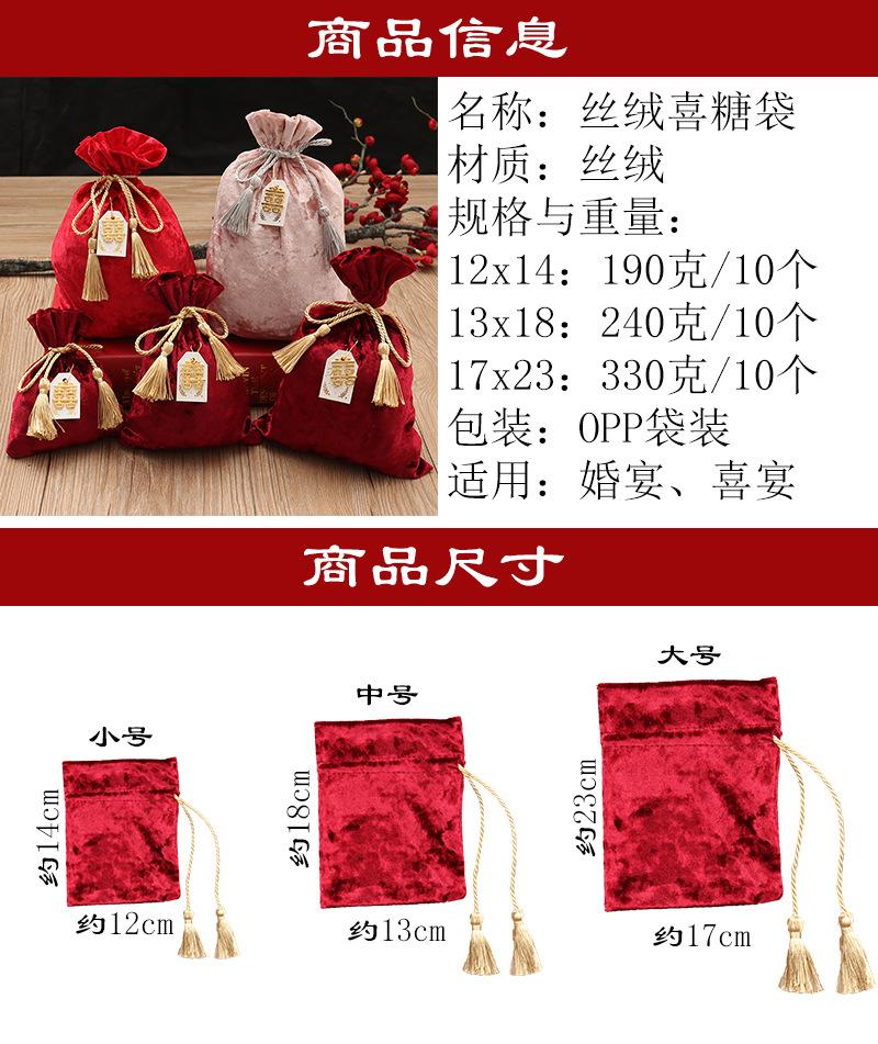 O1CN015usXGt1wJUawVUQfJ_!!3035