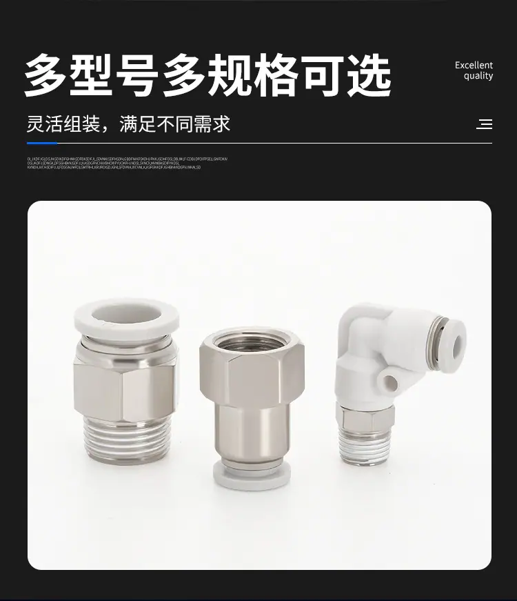 详情页_07.jpg