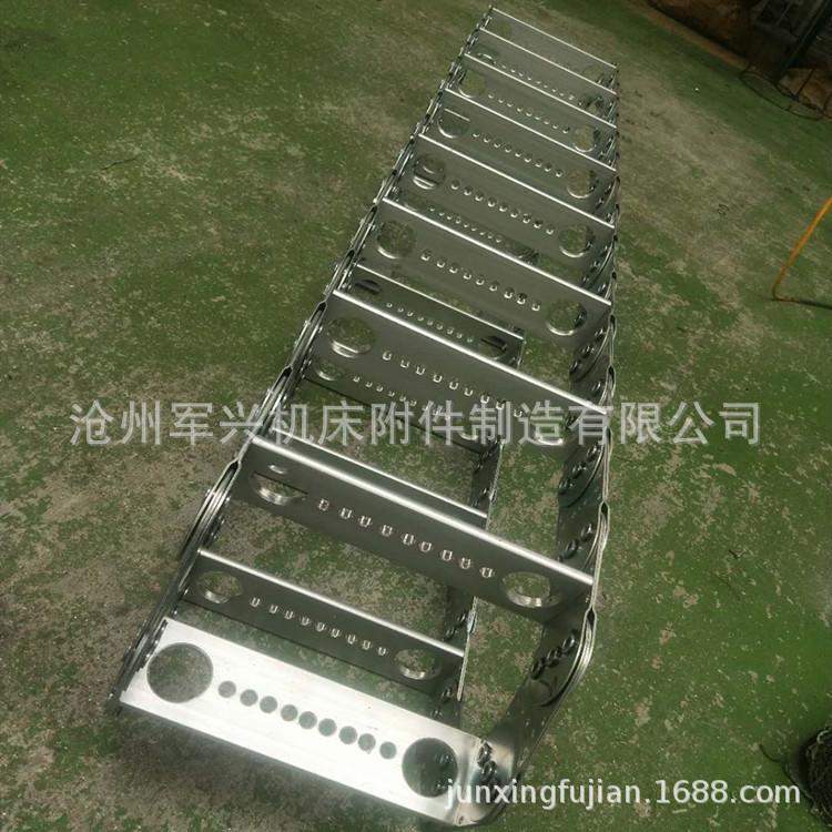 微信图片_20190513164624_副本