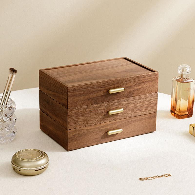 微信图片_20240413093746