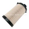Ff266 E129Kpd346 Filtro de Combustível 21380475 5335504 1707078 Filtro de Combustível Diesel
