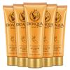 Boquan Ya Creme para Mãos Hidratante com Óleo de Cavalo Hidratante, Hidratante e Rejuvenescedor para as Mãos Anti-secura, Fresco e Não Oleoso