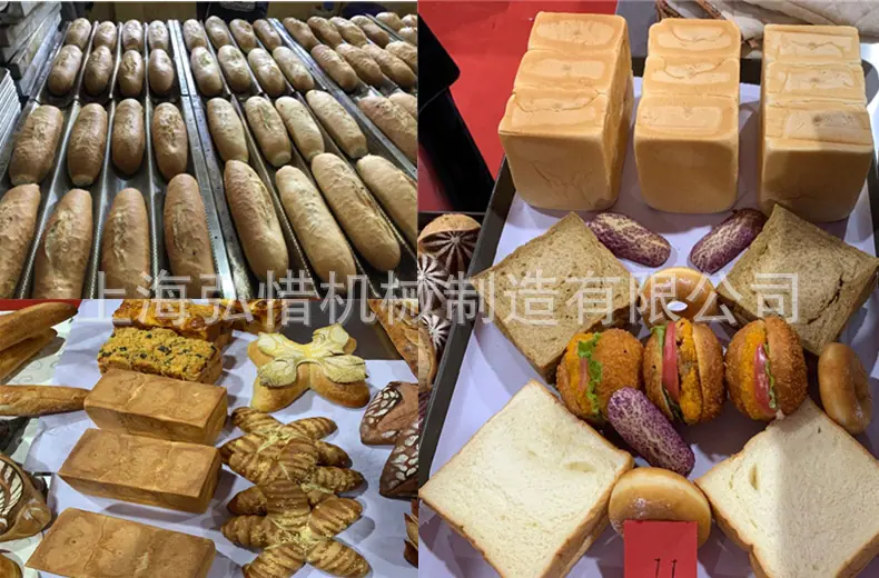 法棒吐司.jpg