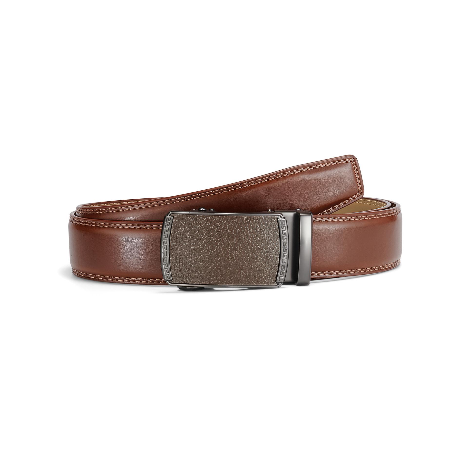 2023.4.6-皮带285246