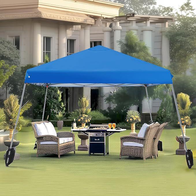 81Tbe4cR2QL._AC_SX679_