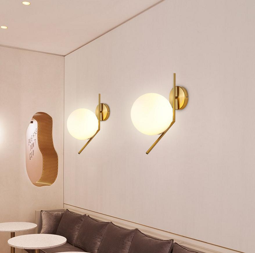 QQ截图20180919173610