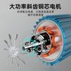 Máquina de Fideos de Escritorio Guanting Acero Inoxidable Máquina Amasadora y Prensadora de Masa Fabricante de Pieles para Dumplings Adaptador de Voltaje Eléctrico para Uso Transfronterizo