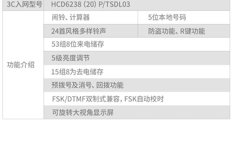 075afc77b3cb04da.jpg