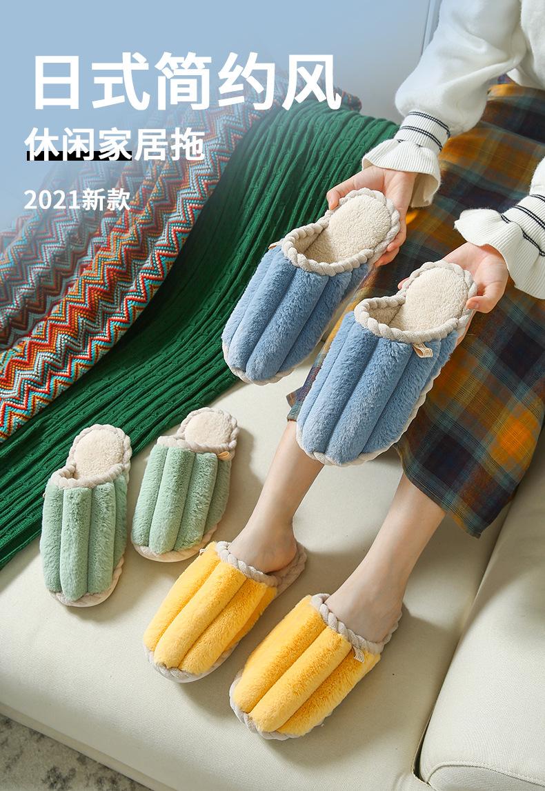 详情页_01.jpg