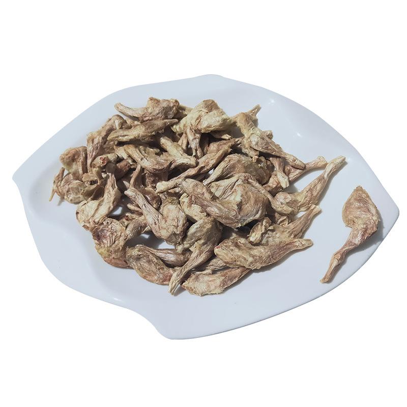 小鸡腿2.jpg
