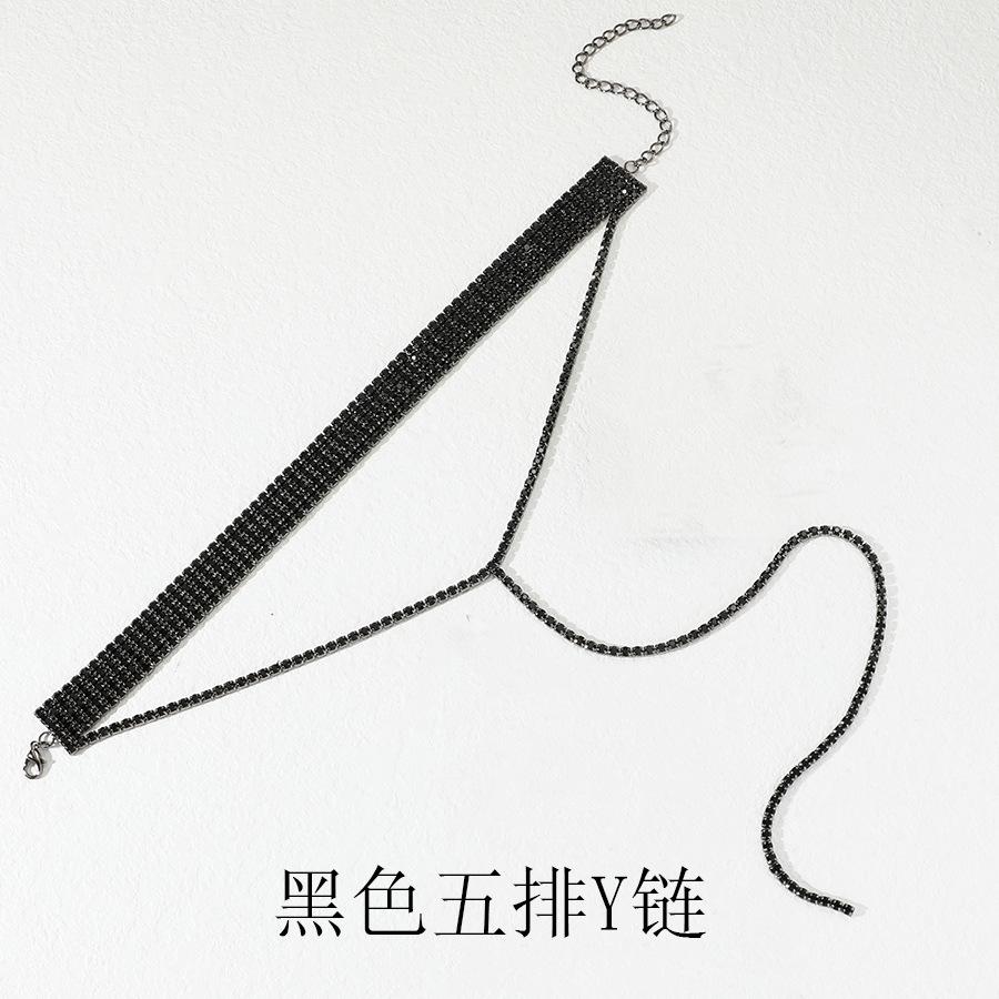 Y-黑色五排Y链 (2).jpg