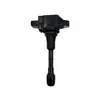 Adequado para Bobina de Ignição Nissan Uf550 22448-Ey00A 5C1788 178-8503 Uf617