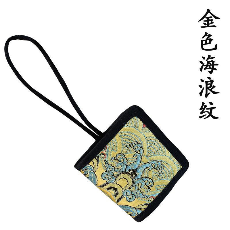 金色海浪纹.jpg