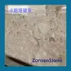 Material de Pedra Mármore Cinza Quente Kasta Pode Fornecer Amostras e Pode Ser Processado com Vários Acabamentos de Superfície, Como Superfícies Chanfradas