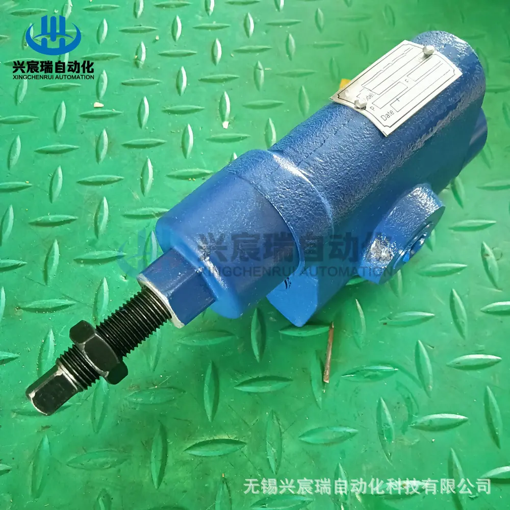 YF-L10H4_ (2).jpg