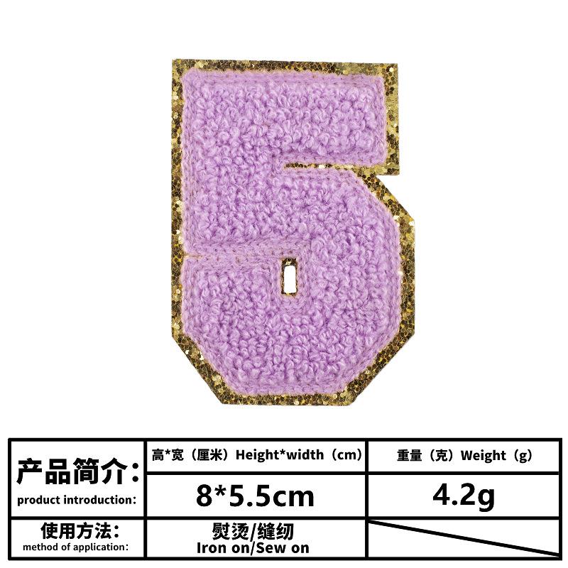 5.png