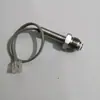 Acessórios para Pistola de Pintura Universal Placa de Circuito PWB Placa de Computador Sem Escovas 2.2Kw Aplicável 595 695 795