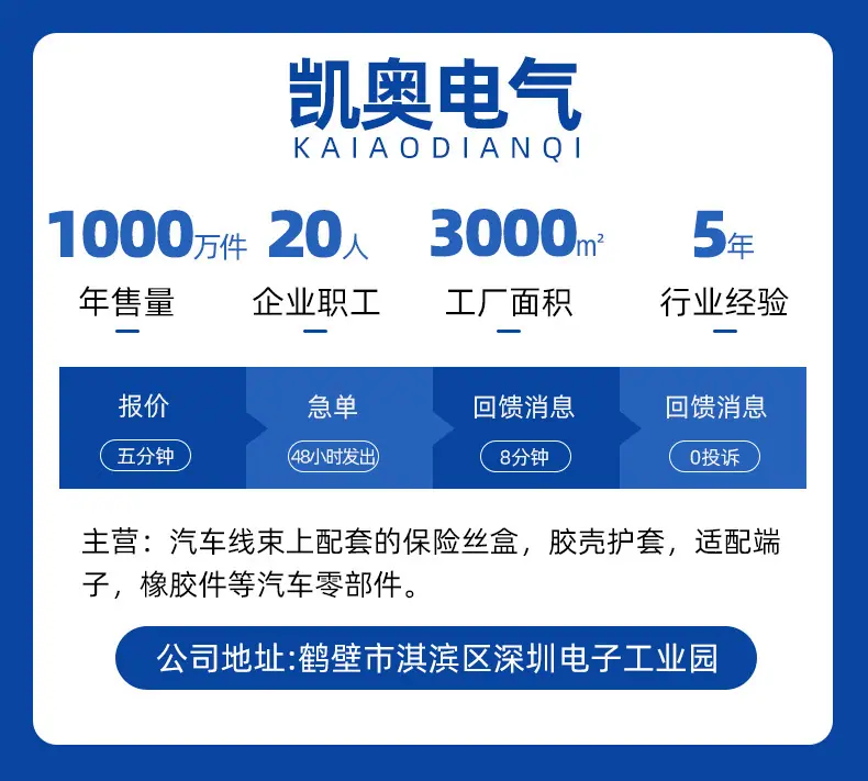 凯奥电气详情页修改头页_01