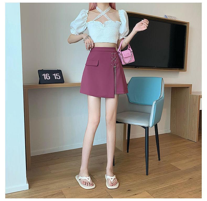 51b45580-f702-4b4a-a952-a3878401f29f.jpe